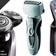 Image for article titled Electric Shavers for Any Budget, $10 Temperature Gun, and More Deals